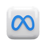 Meta Logo