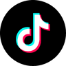 TikTok Logo