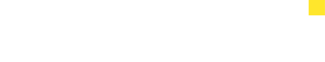 CopyThief