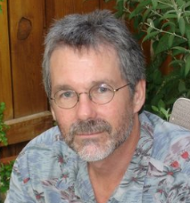 John Carlton